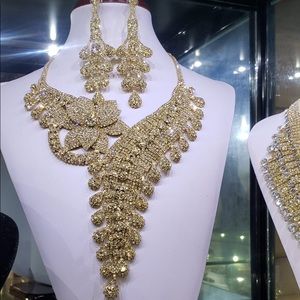 I’m selling these in Canada only the price is $10-$50